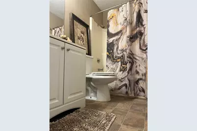 [Address not provided], Saint Louis, MO 63138 - Photo 4