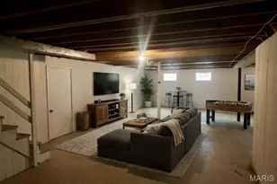 [Address not provided], Saint Louis, MO 63138 - Photo 8