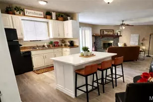 [Address not provided], Saint Louis, MO 63138 - Photo 2