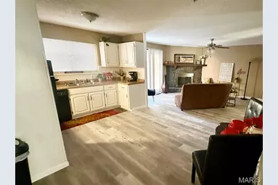 [Address not provided], Saint Louis, MO 63138 - Photo 6