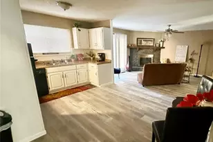 [Address not provided], Saint Louis, MO 63138 - Photo 6