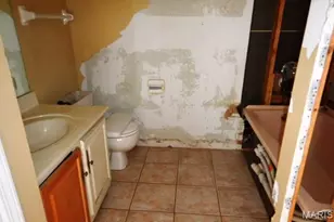 1545 Greenfield Crossing Ct, Ballwin, MO 63021 - Photo 18