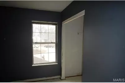 1545 Greenfield Crossing Court, Ballwin, MO 63021 - Photo 14