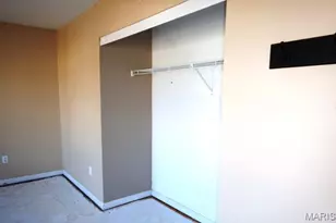 1545 Greenfield Crossing Ct, Ballwin, MO 63021 - Photo 20