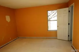 1545 Greenfield Crossing Ct, Ballwin, MO 63021 - Photo 16