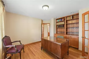 3201 Bear Tracks Dr, Wentzville, MO 63385 - Photo 4