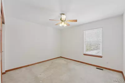 3201 Bear Tracks Drive, Wentzville, MO 63385 - Photo 16