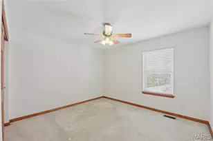 3201 Bear Tracks Dr, Wentzville, MO 63385 - Photo 16