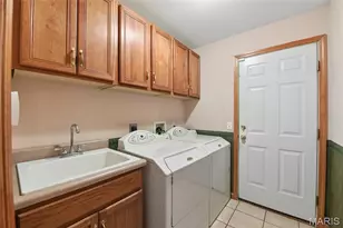 3201 Bear Tracks Dr, Wentzville, MO 63385 - Photo 12