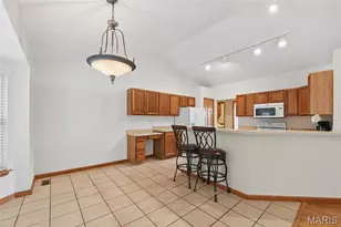 3201 Bear Tracks Dr, Wentzville, MO 63385 - Photo 8