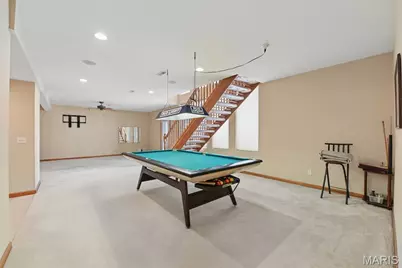 3201 Bear Tracks Drive, Wentzville, MO 63385 - Photo 20