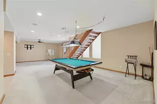 3201 Bear Tracks Dr, Wentzville, MO 63385 - Photo 20