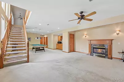 3201 Bear Tracks Drive, Wentzville, MO 63385 - Photo 22