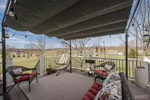 12 Riverside Ct, Troy, MO 63379 - Photo 38