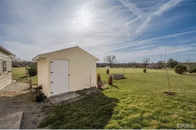 12 Riverside Court, Troy, MO 63379 - Photo 40