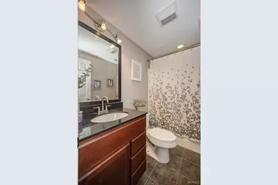 12 Riverside Court, Troy, MO 63379 - Photo 30