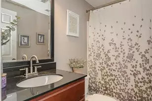 12 Riverside Ct, Troy, MO 63379 - Photo 30