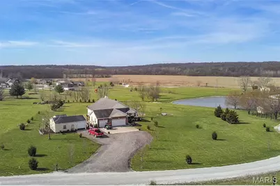 12 Riverside Court, Troy, MO 63379 - Photo 2