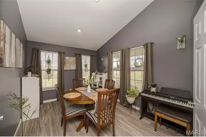 12 Riverside Court, Troy, MO 63379 - Photo 8