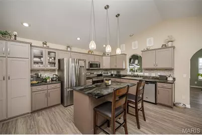 12 Riverside Court, Troy, MO 63379 - Photo 10