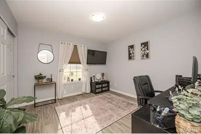 12 Riverside Court, Troy, MO 63379 - Photo 20