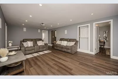 12 Riverside Court, Troy, MO 63379 - Photo 26