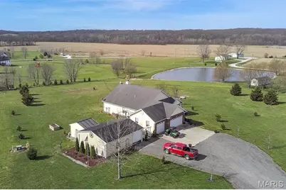 12 Riverside Court, Troy, MO 63379 - Photo 42