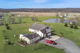 12 Riverside Ct, Troy, MO 63379 - Photo 42