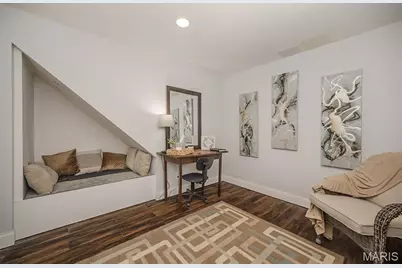 12 Riverside Court, Troy, MO 63379 - Photo 28