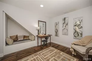 12 Riverside Ct, Troy, MO 63379 - Photo 28