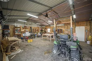 12 Riverside Ct, Troy, MO 63379 - Photo 34