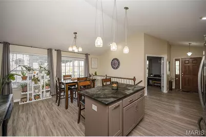 12 Riverside Court, Troy, MO 63379 - Photo 12