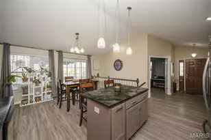 12 Riverside Ct, Troy, MO 63379 - Photo 12