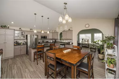 12 Riverside Court, Troy, MO 63379 - Photo 14