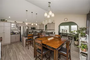 12 Riverside Ct, Troy, MO 63379 - Photo 14