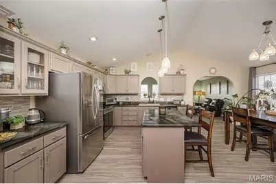 12 Riverside Court, Troy, MO 63379 - Photo 4