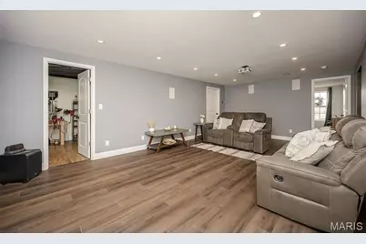 12 Riverside Court, Troy, MO 63379 - Photo 24