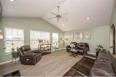 12 Riverside Court, Troy, MO 63379 - Photo 16