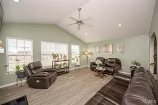 12 Riverside Ct, Troy, MO 63379 - Photo 16