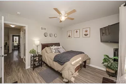 12 Riverside Court, Troy, MO 63379 - Photo 22