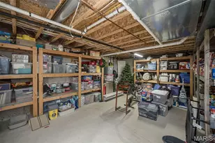 12 Riverside Ct, Troy, MO 63379 - Photo 32