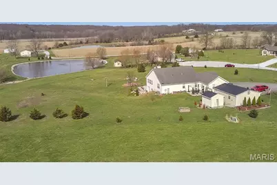 12 Riverside Court, Troy, MO 63379 - Photo 6