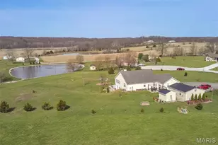 12 Riverside Ct, Troy, MO 63379 - Photo 6