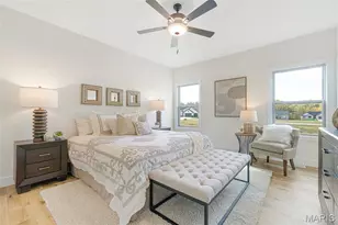 117 Fiddler's Close Rd, Washington, MO 63090 - Photo 6