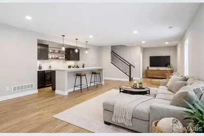 117 Fiddler's Close Road #117 STB, Washington, MO 63090 - Photo 10