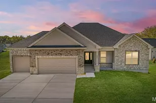 117 Fiddler's Close Rd, Washington, MO 63090 - Photo 1