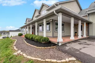 96 High Trails, Eureka, MO 63025 - Photo 4