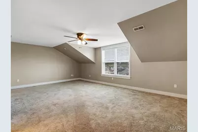 96 High Trails, Eureka, MO 63025 - Photo 48