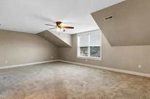 96 High Trails, Eureka, MO 63025 - Photo 48