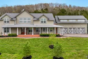 96 High Trails, Eureka, MO 63025 - Photo 2